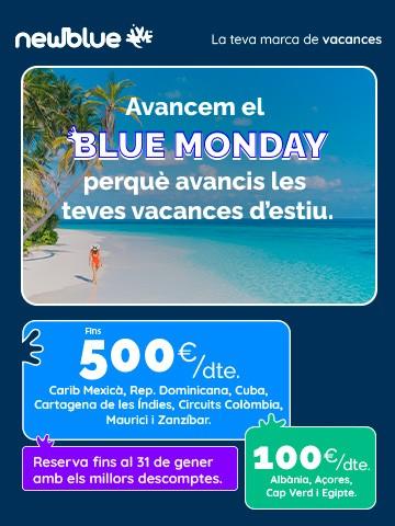 banner avasa 360x480px cat 0