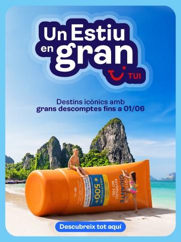 catalan banner avasa verano a lo grande 0