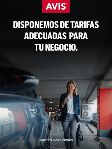 es avis banner avasa btoc business 360x480px 10 09 25 0
